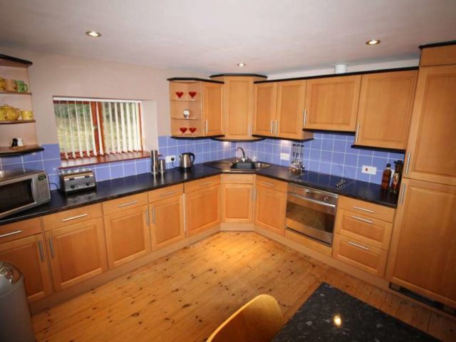  Image of 3 bedroom Detached house for sale in Tore Muir of Ord IV6 at Tore Muir of Ord Muir of Ord, IV6 7SD